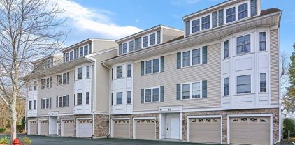 22 Forge Pond Unit B, Canton