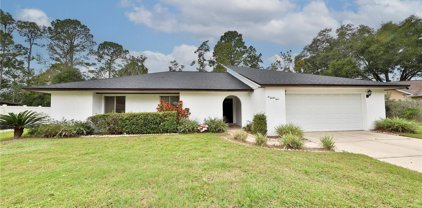 224 Quail Circle, Casselberry