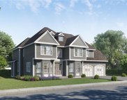 Lot# 26 Bell Street, Glastonbury image