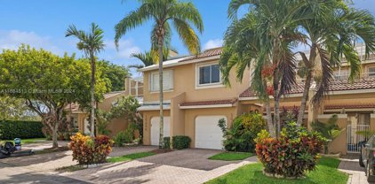 10208 Nw 51st Ter Unit #10208, Doral