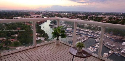 1861 Nw S River Dr Unit #2505, Miami