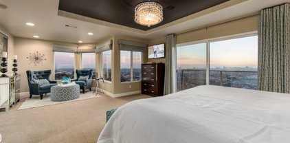 2258 Sea Ridge Drive, Signal Hill