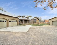 7807 Guadalupe Nw Trail, Los Ranchos image
