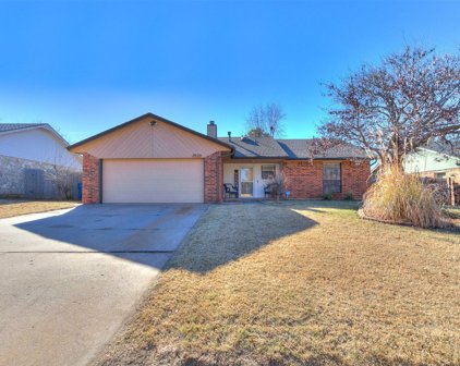 2020 Castle Rock, Edmond