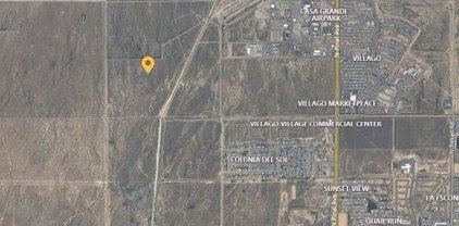 N Burris Rd Unit #TBD, Casa Grande