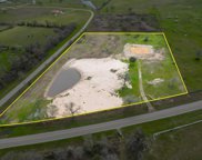 33083 FM 1736 Road, Hempstead image