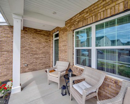 5413 Ivy Hill Dr, Fredericksburg