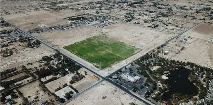2631 E Thousandaire Boulevard, Pahrump