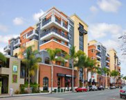 3650 5th Ave Unit #301, Mission Hills image