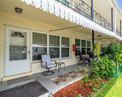 4153 58th Street N Unit 147, Kenneth City