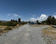 60 E Wilson Road, Pahrump image