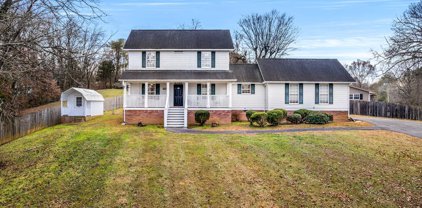 2733 Seaton Springs Rd., Sevierville