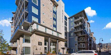 4961 Main Street Unit #416, Tacoma