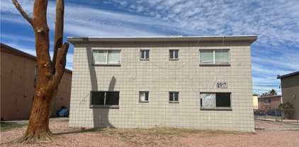 2917 Elm Avenue, Las Vegas