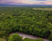 00 County Road 331, Rosharon image