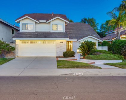 27346 Betanzos, Mission Viejo