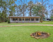 81 Pavey Circle, New Waverly image