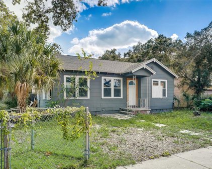 524 16th Avenue S, St Petersburg