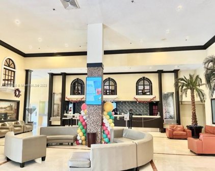 19201 Collins Ave Unit #104, Sunny Isles Beach