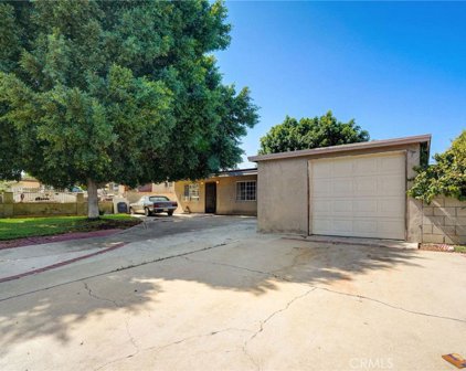 949 E Francis Street, Corona