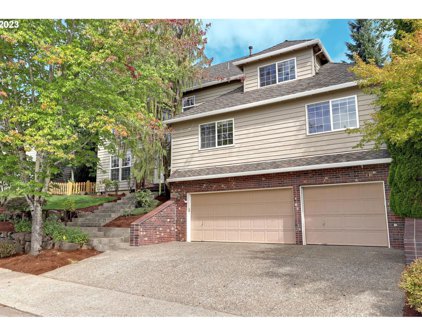 15860 SW HAMPSHIRE TER, Tigard
