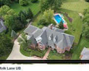737 Suffolk Lane, Carmel image