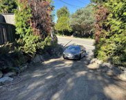 5785 Trail Avenue, Sechelt image