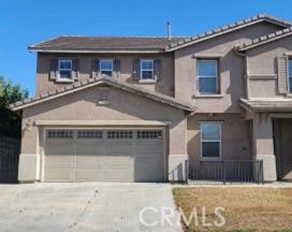 942 Silver Dust Trail, Hemet