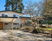8724 29th Avenue NW, Seattle image