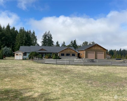 141 John Road, Chehalis