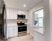 1724 Pine Valley Drive Unit 215, Fort Myers image