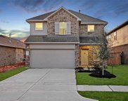 22235 Florence Springs Drive, Hockley image