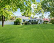 880 Namquid  Drive, Warwick image