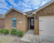 20914 Solstice Point Drive, Hockley image