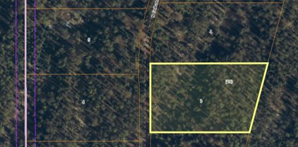 L3 B19 Loriens Trail, Talkeetna