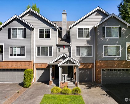 4122 248th Court SE Unit #82, Sammamish