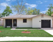 2706 Harvard Street, Pasadena image