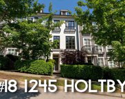 1245 Holtby Street Unit 18, Coquitlam image