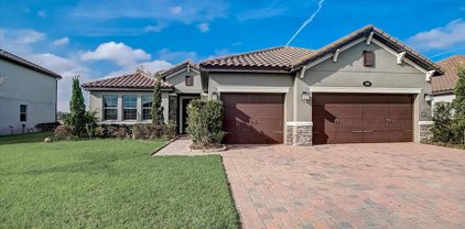 224 Teddy Rushing Street, Debary