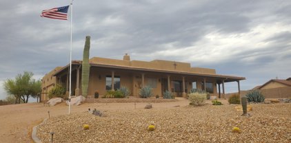 2050 S Marlow Road, Apache Junction