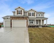 3216 SW Arboridge Drive, Lee's Summit image