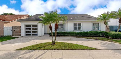 14554 Sw 167th Ter, Miami