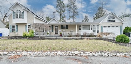 233 Cherokee Trail, Forked River