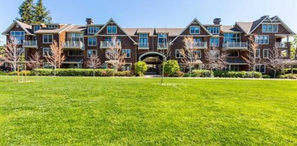 325 Channing AVE 117, Palo Alto