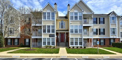 728 Jupiter Hills Ct Unit #1-1E, Arnold