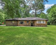 325 Linnwood Drive, Woodbranch image
