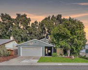 8631 Stratus Drive, Orangevale image