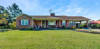 5394 Snow Creek  Rd, Martinsville