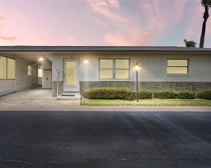 12400 Park Boulevard Unit 417, Seminole