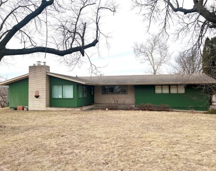 902 14th  Avenue, Coralville
